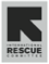International Rescue Committee logo