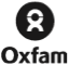 Oxfam logo
