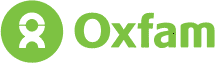 Oxfam
