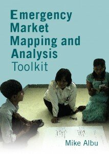 EMMA Toolkit - Front Cover