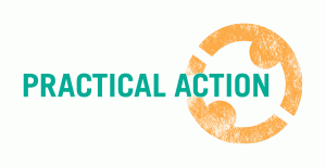 Practical Action